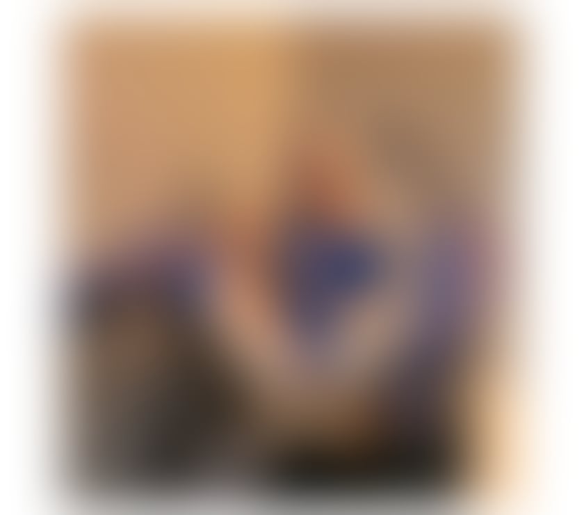 Escort Biddenham Bedford - Photos for Thays 20 years old hot girl 🔥