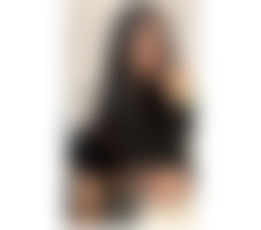 Escorts Essex Southend-on-Sea - Photos for Lovely Thai Girl 🇹🇭real photo 💯%