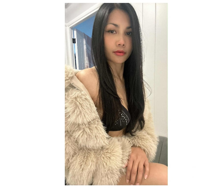 Escorts Essex Southend-on-Sea - Photos for Lovely Thai Girl 🇹🇭real photo 💯%
