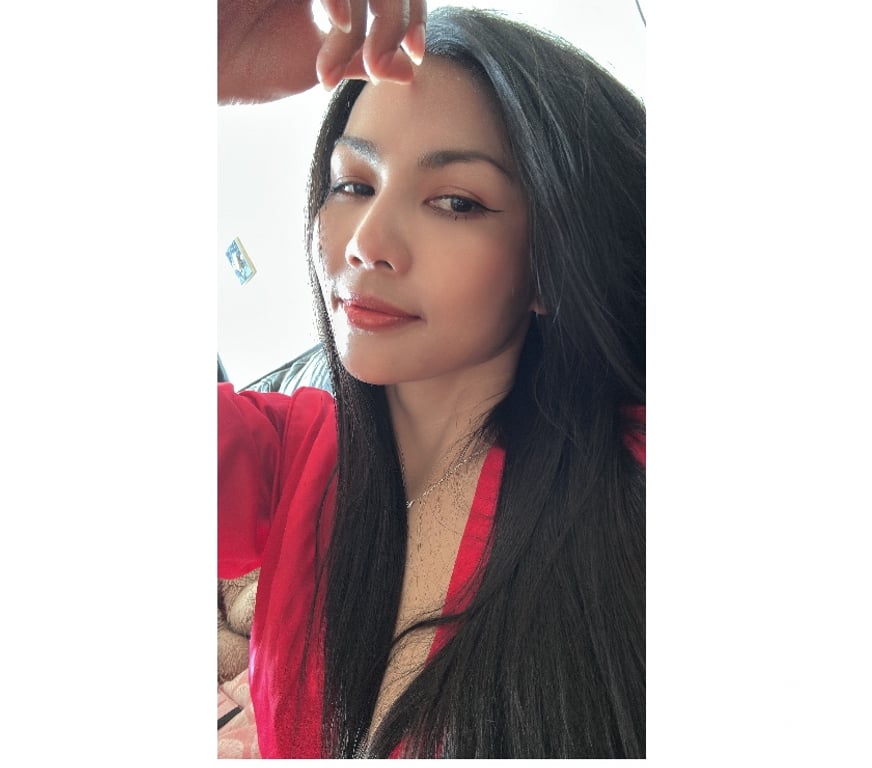 Escorts Essex Southend-on-Sea - Photos for Lovely Thai Girl 🇹🇭real photo 💯%