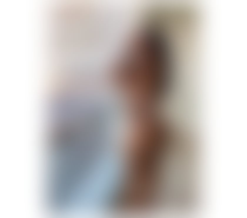 🔥BIG-ASS 🍑SEXY PARTY GIRL🔥 CALL ME☎️