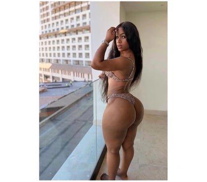 Escorts Cardiff City Centre Cardiff - Photos for 🔥BIG-ASS 🍑SEXY PARTY GIRL🔥 CALL ME☎️