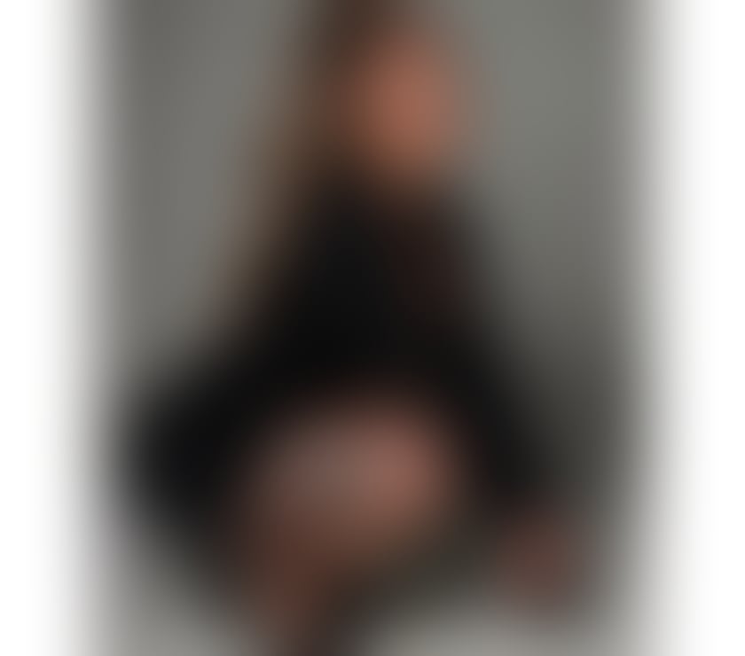 Escorts Kingston Upon Thames Town Centre Kingston upon Thames - Photos for BRAZILIAN NO RUSH🍑GIRLFRIEND EXPERIENCE💯