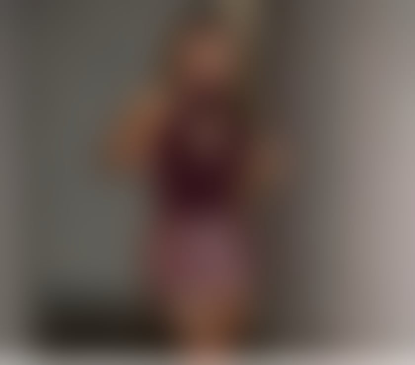 Escorts South West London Kingston upon Thames - Photos for BRAZILIAN NO RUSH🍑GIRLFRIEND EXPERIENCE💯