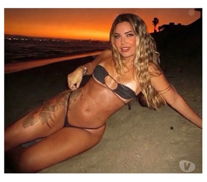Escorts Kingston Upon Thames Town Centre Kingston upon Thames - Photos for BRAZILIAN NO RUSH🍑GIRLFRIEND EXPERIENCE💯