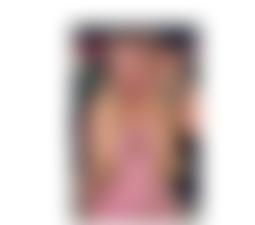 AMY SEXY🔥NAUGHTY 🍑REAL100%-PARTY GIRL☎️