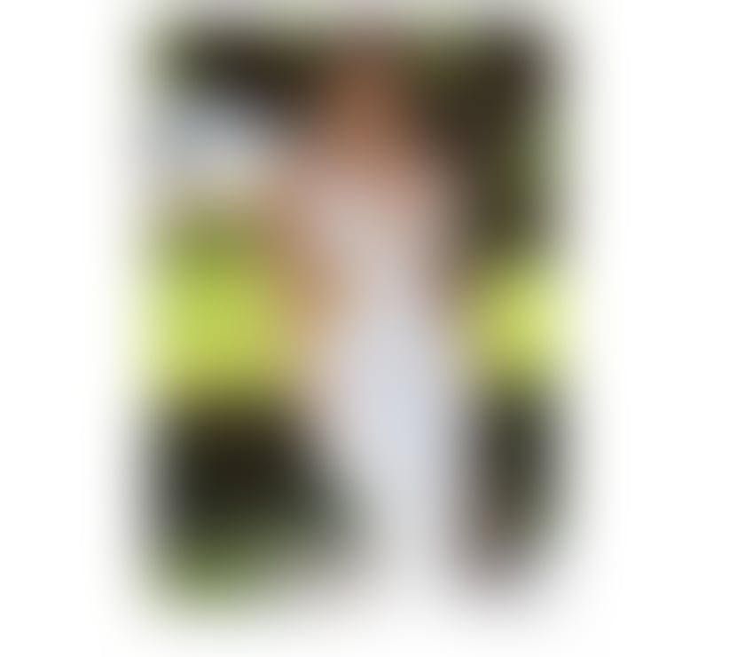 Escorts South East London Greenwich - South East London - Photos for AMY SEXY🔥NAUGHTY 🍑REAL100%-PARTY GIRL☎️