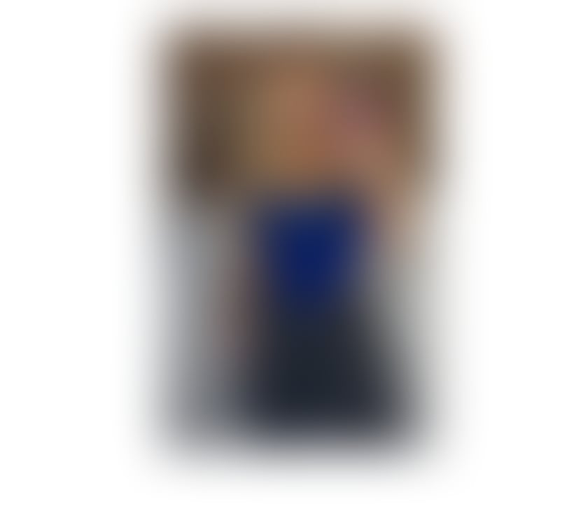  Escorts Greenwich South East London - Photos for AMY SEXY🔥NAUGHTY 🍑REAL100%-PARTY GIRL☎️