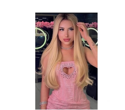  Escorts Greenwich South East London - Photos for AMY SEXY🔥NAUGHTY 🍑REAL100%-PARTY GIRL☎️