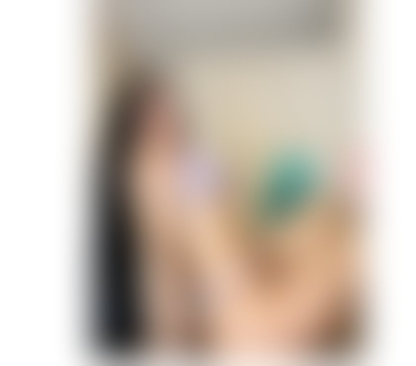 Escorts Central London London Bridge Station - Central London - Photos for NICKY BRAZILIAN 🥳PARTY GIRL