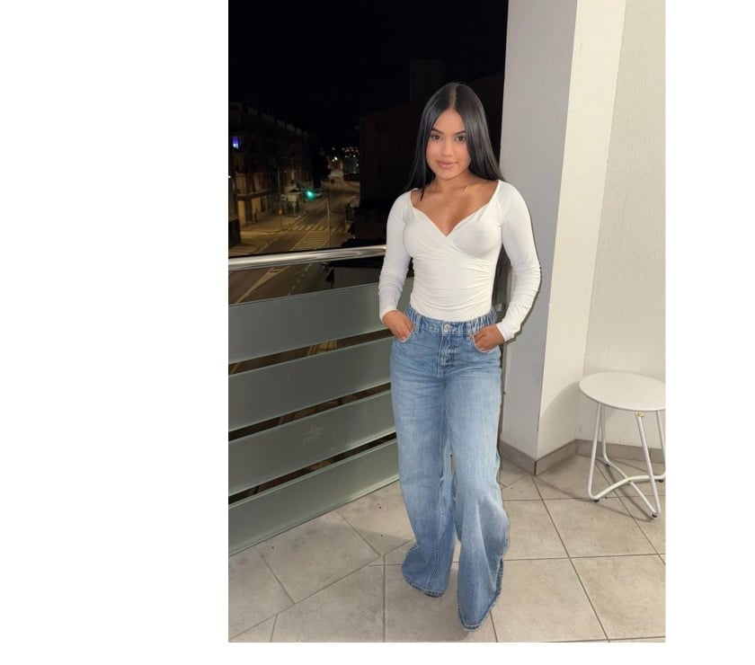 Escorts Central London London Bridge Station - Central London - Photos for NICKY BRAZILIAN 🥳PARTY GIRL