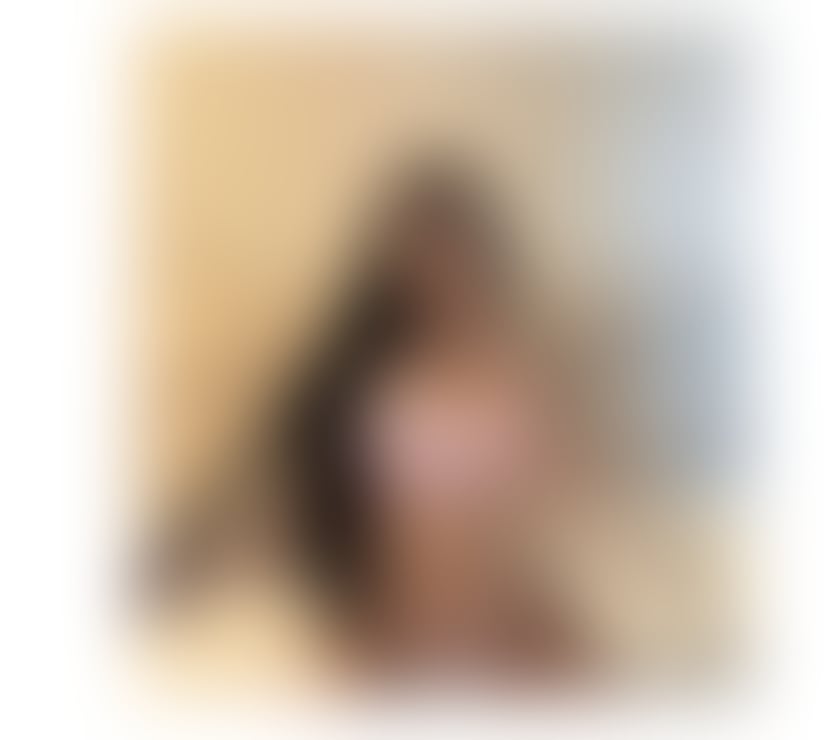 Escorts Central London London Bridge Station - Central London - Photos for NICKY BRAZILIAN 🥳PARTY GIRL