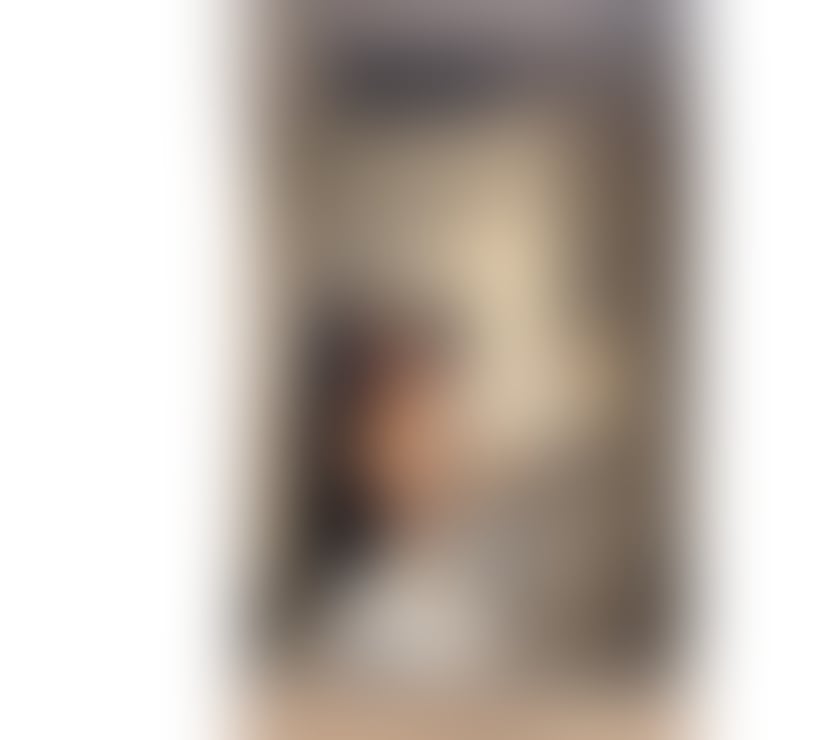 Escorts Central London London Bridge Station - Central London - Photos for NICKY BRAZILIAN 🥳PARTY GIRL