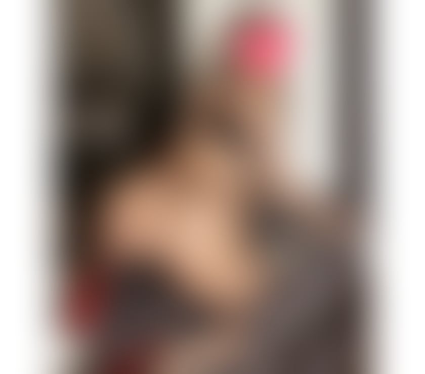  Escorts & Erotic Massage Cardiff City Centre Cardiff - Photos for First time in Cardiff and in UK party