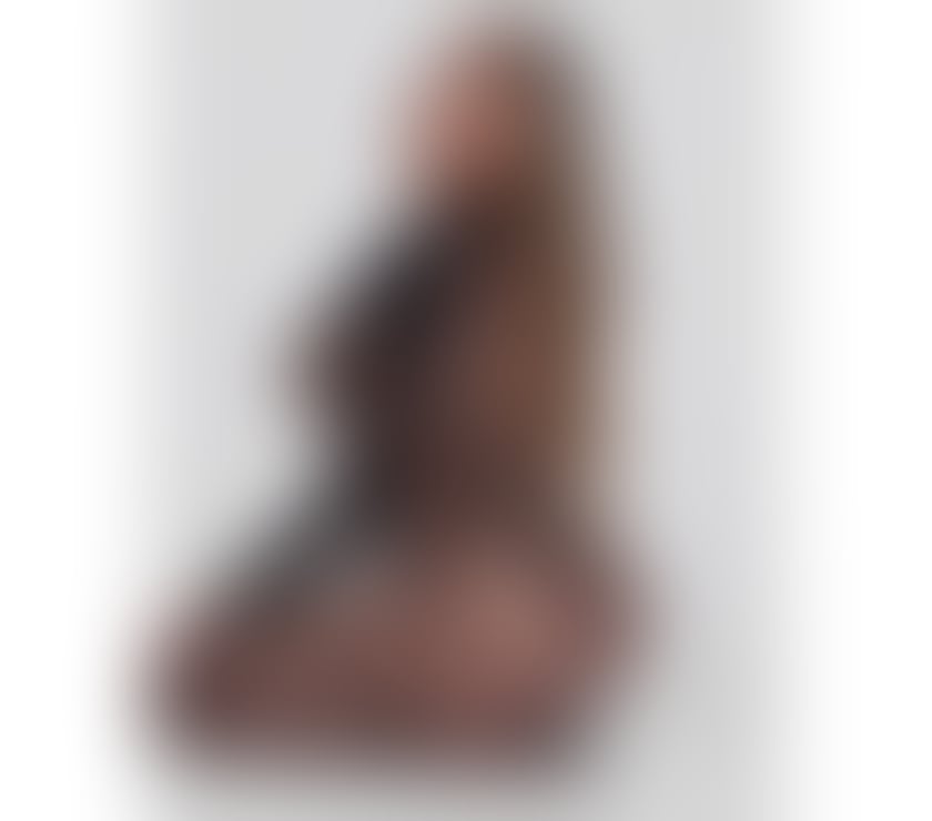  Escorts & Erotic Massage Cardiff City Centre Cardiff - Photos for First time in Cardiff and in UK party