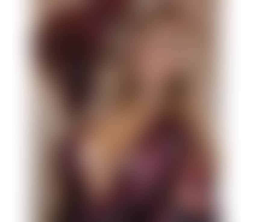 Escorts Falkirk Falkirk Town Centre - Falkirk - Photos for Gaby 20yrs Bombshell Party🥂Baby Face🍭Horny-OWO💦