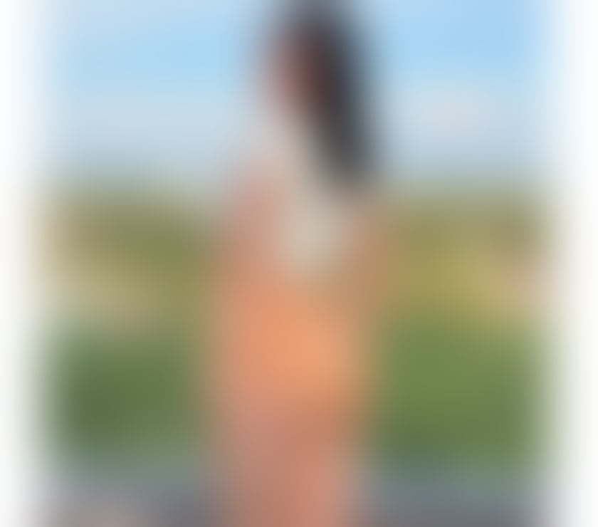 Escorts Cardiff Cardiff City Centre - Cardiff - Photos for ❤️🔞NEW GIRL ❤️REAL PARTY AND OWO 🥂✅