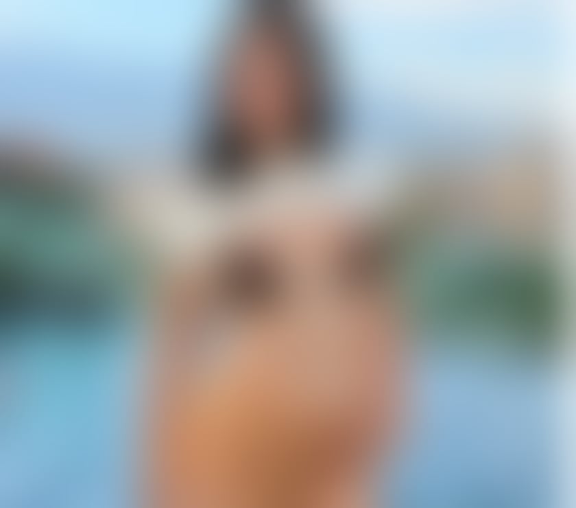 Escorts Cardiff Cardiff City Centre - Cardiff - Photos for ❤️🔞NEW GIRL ❤️REAL PARTY AND OWO 🥂✅