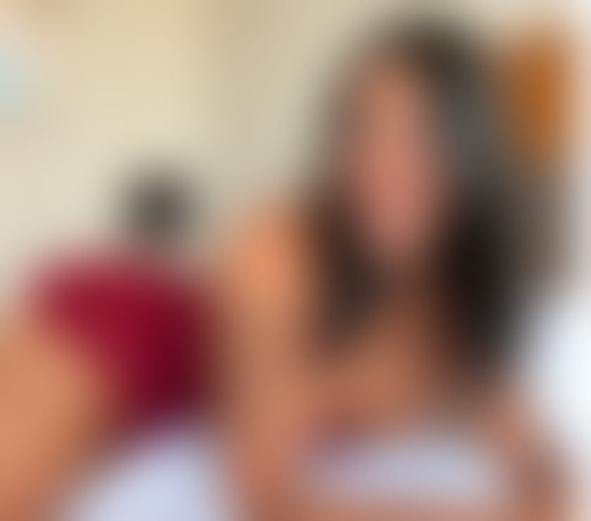 Escorts Cardiff Cardiff City Centre - Cardiff - Photos for ❤️🔞NEW GIRL ❤️REAL PARTY AND OWO 🥂✅