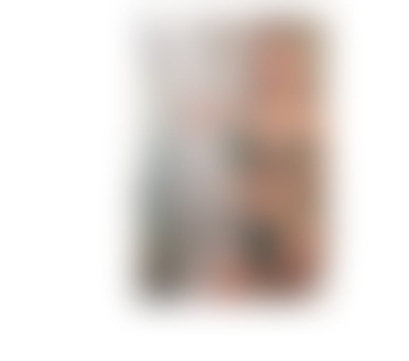 Escorts South East London Greenwich - South East London - Photos for emily ❤️ new girl ❤️Real💯 CITY CENTRE