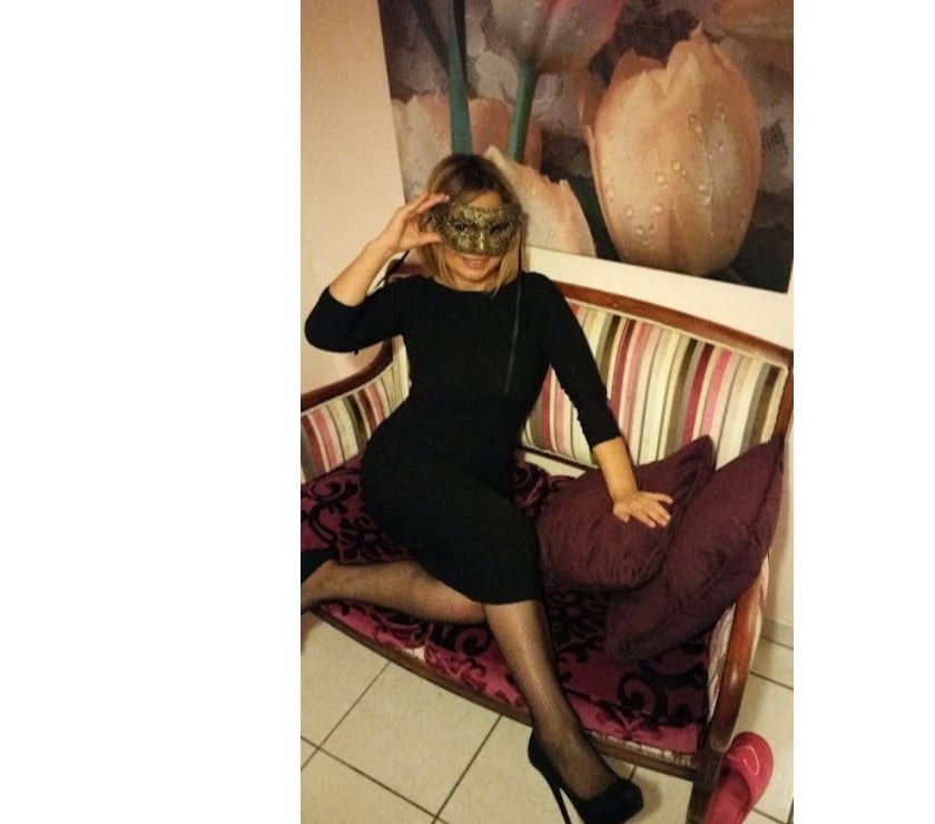 Escorts Bracknell Forest Amen Corner - Bracknell Forest - Photos for Massage and Strap-on