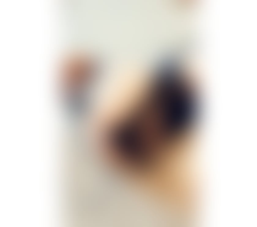 Escorts Bracknell Forest Amen Corner - Bracknell Forest - Photos for Massage and Strap-on
