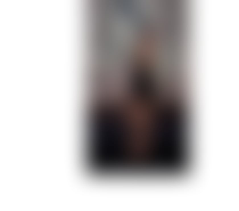 Escorts South East London Greenwich - South East London - Photos for LIZ 🍑🔝❤️ NEW ESCORT 💦PARTY GIRL ❤️