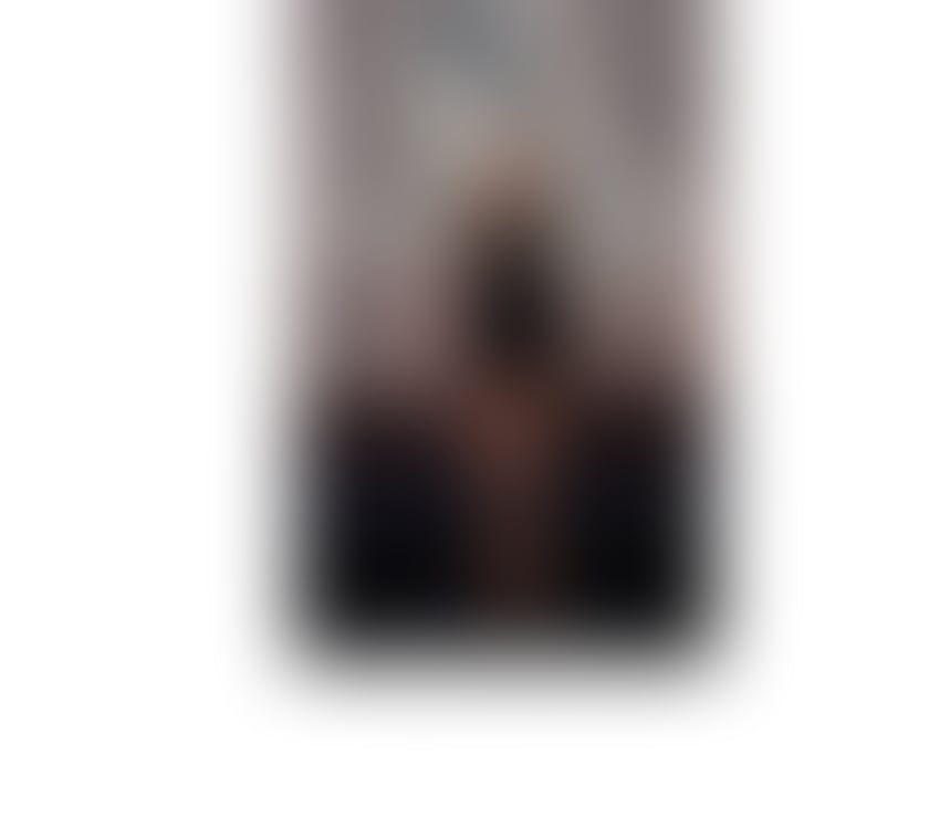 Escorts South East London Greenwich - South East London - Photos for LIZ 🍑🔝❤️ NEW ESCORT 💦PARTY GIRL ❤️