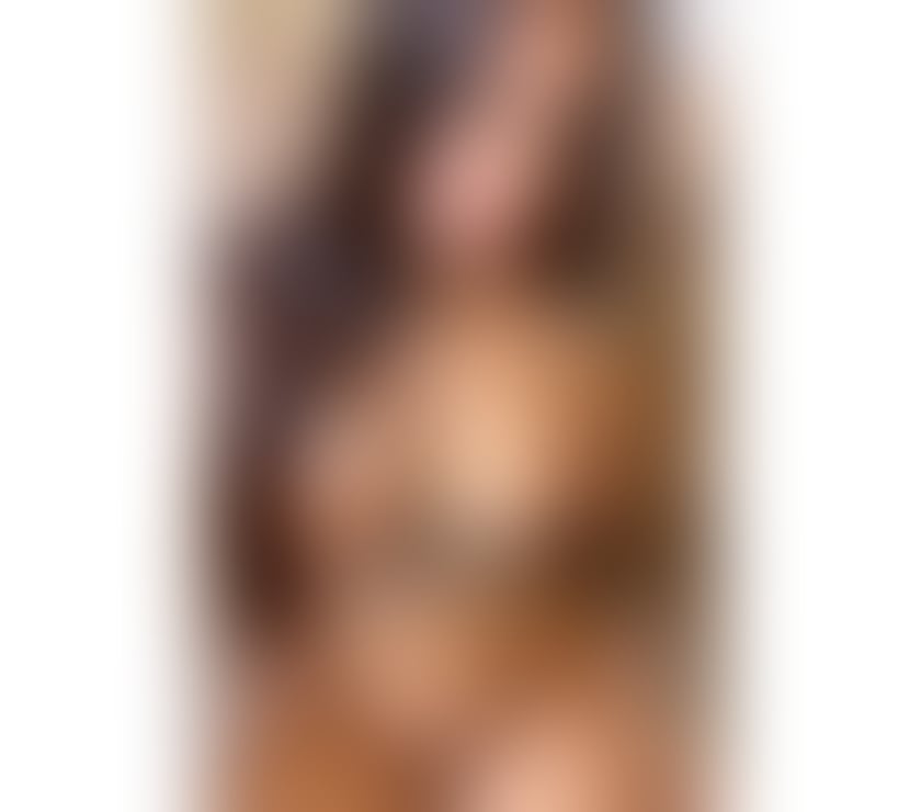 Photos for Joyce 🇧🇷 New your city 🤭