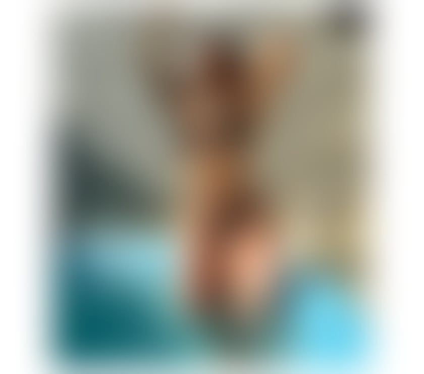 Photos for Valentina 🇧🇷 OWO Queen 💋