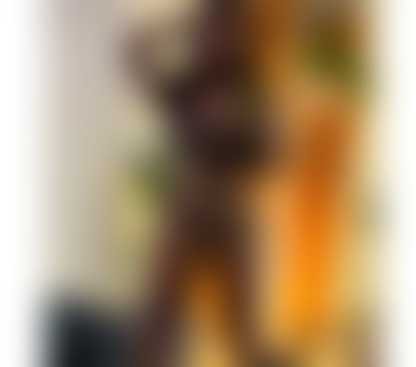 Photos for Valentina 🇧🇷 New your city 🤭
