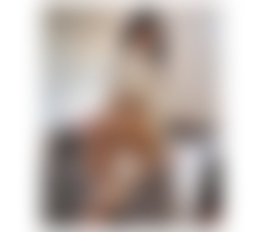 Photos for Valentina 🇧🇷 OWO Queen 💋