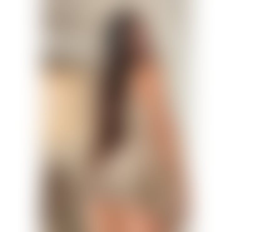 Photos for Angelina 🇧🇷 Best OWO, 🎉🤭 Party Girl 😘