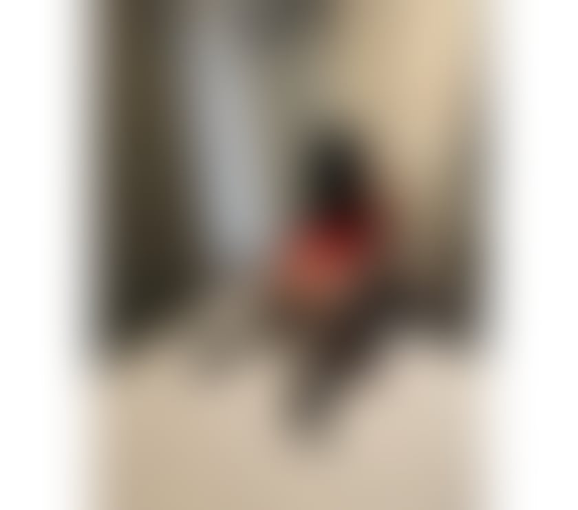 Escorts Hampshire Southampton - Photos for 💋👅❤️Gracie new in town the first time ❤️👅