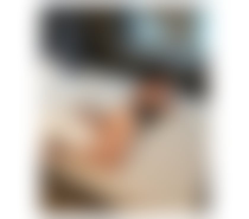 Escorts Hampshire Southampton - Photos for 💋👅❤️Gracie new in town the first time ❤️👅