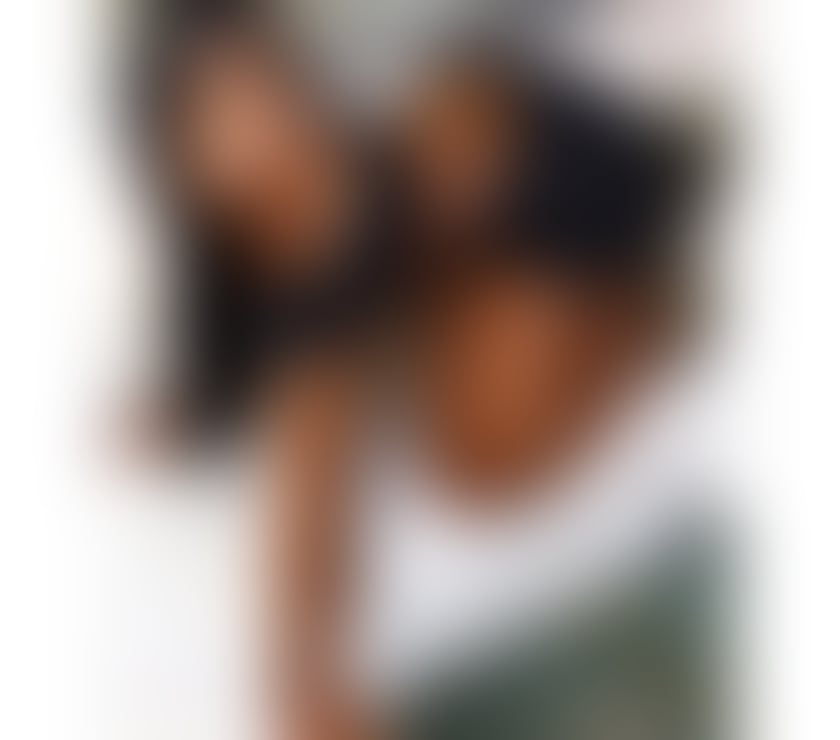 Escorts North Yorkshire Middlesbrough - Photos for Carina, ,,💓🥰🥳
