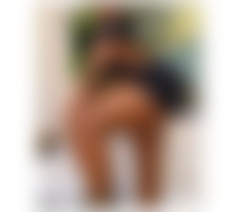  Escorts Middlesbrough Town Centre Middlesbrough - Photos for Carina, ,,💓🥰🥳