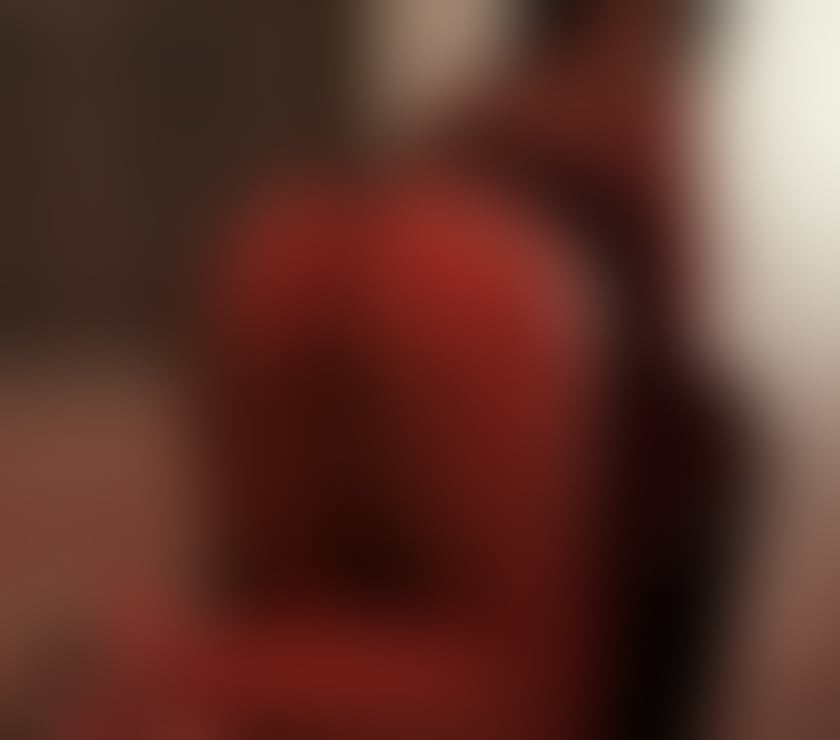 Escorts Friern Barnet North London - Photos for BIG TITSS PAPI ♡SEXY BBW FULL SERVICE LOLA