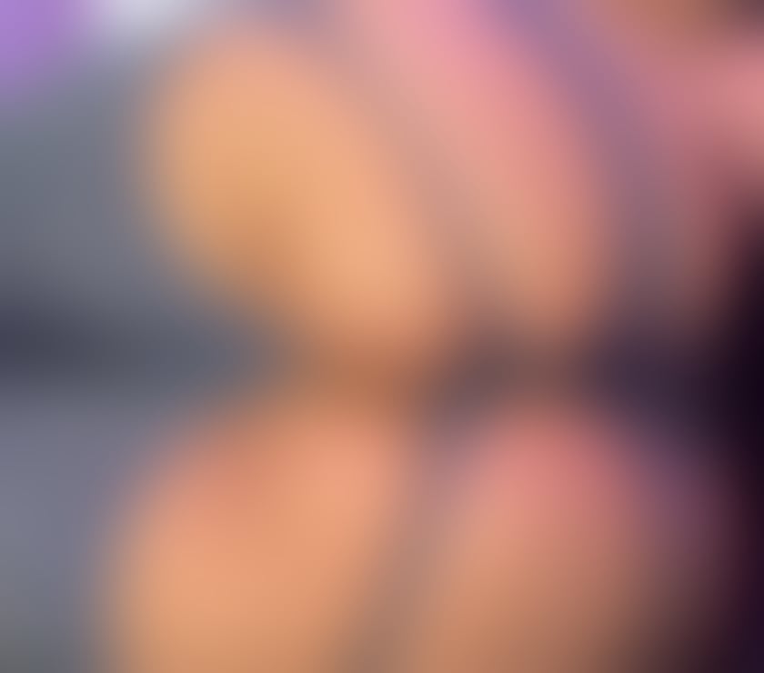 Escorts Friern Barnet North London - Photos for BIG TITSS PAPI ♡SEXY BBW FULL SERVICE LOLA