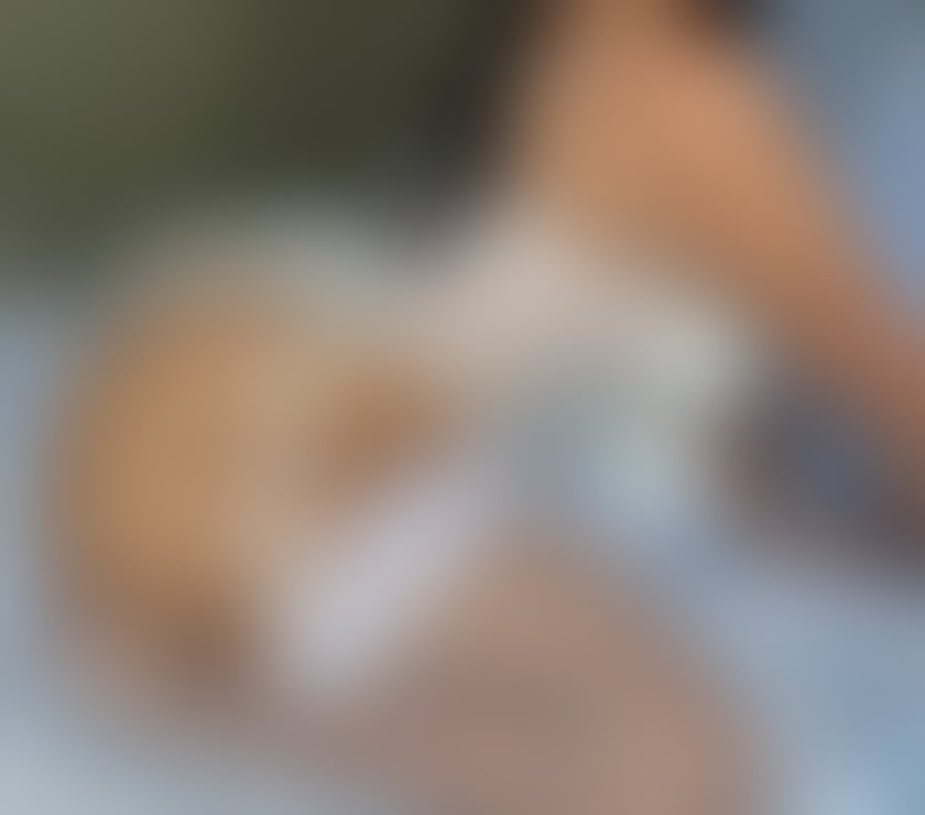 Escorts Friern Barnet North London - Photos for BIG TITSS PAPI ♡SEXY BBW FULL SERVICE LOLA