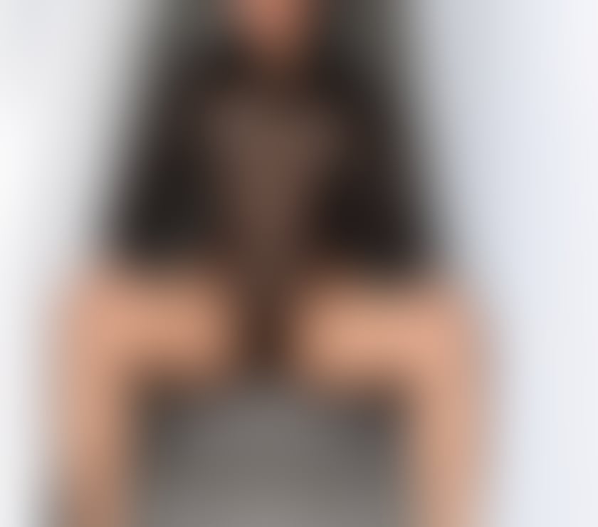 Escorts Friern Barnet North London - Photos for BIG TITSS PAPI ♡SEXY BBW FULL SERVICE LOLA