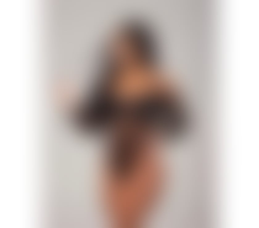 Escorts Gloucestershire Gloucester - Photos for ⚜️GORGEOUS ANNA🔝BRAZILIAN🇧🇷PARTY⚜️