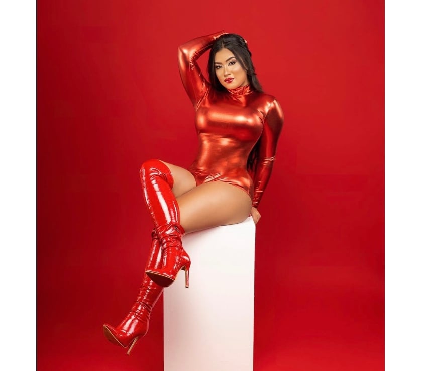 Escorts Gloucestershire Gloucester - Photos for ⚜️GORGEOUS ANNA🔝BRAZILIAN🇧🇷PARTY⚜️
