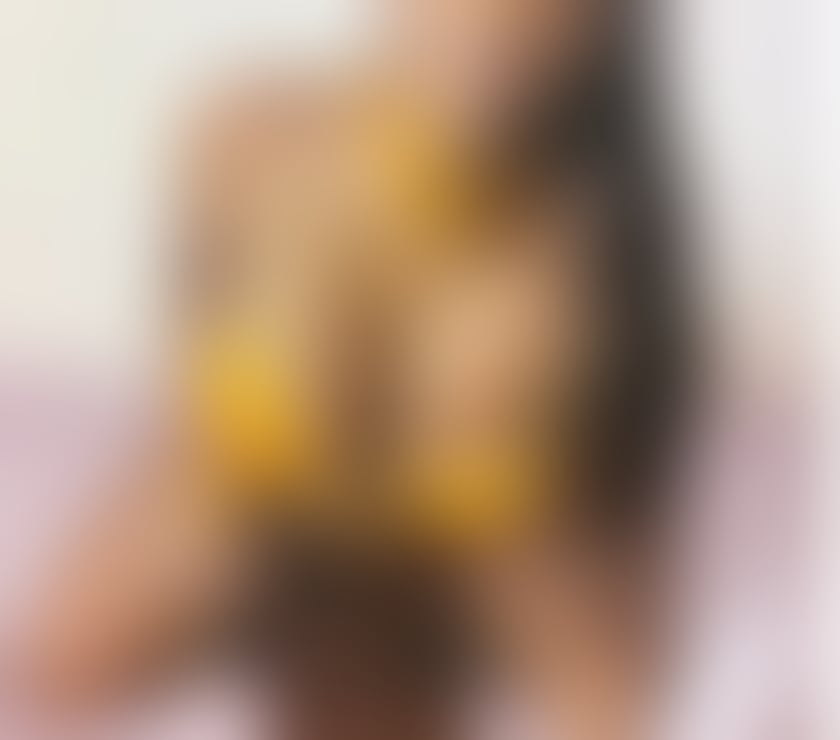 Escorts Shropshire Shrewsbury - Shropshire - Photos for CHANNEY HOT AFRICAN NEW IN TOWN
