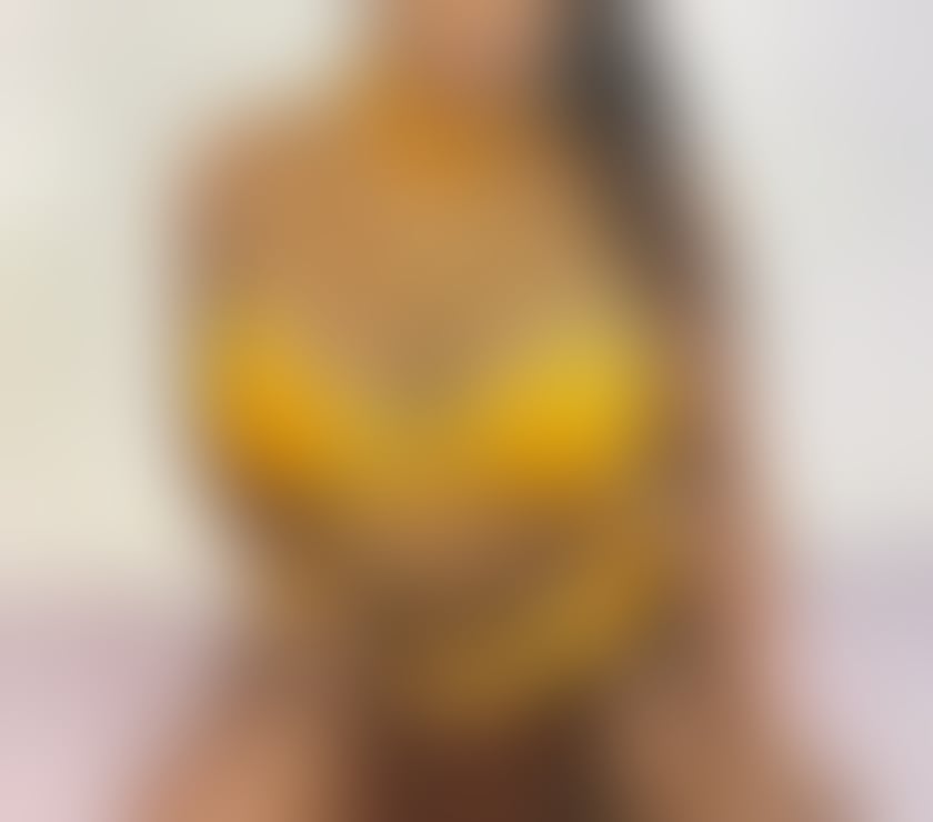 Escorts Shropshire Shrewsbury - Shropshire - Photos for CHANNEY HOT AFRICAN NEW IN TOWN
