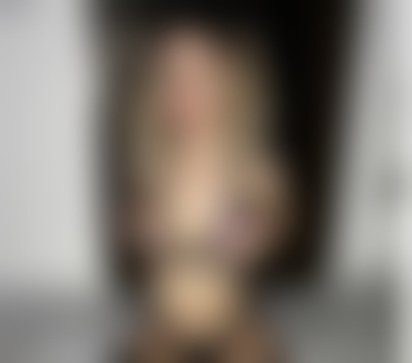 🔥ALEXA 🔥 NEW PARTY GIRL IN YOUR TOWN ❤️💋