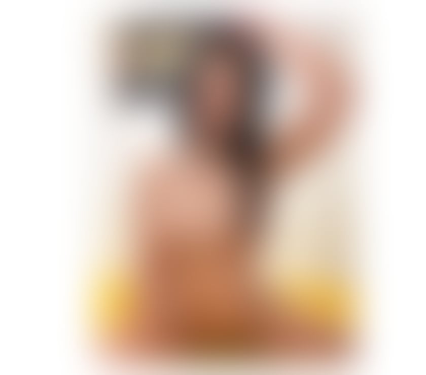 Escorts Greater Manchester Bury - Photos for Hot Thai JJ🇹🇭real photo 💯%