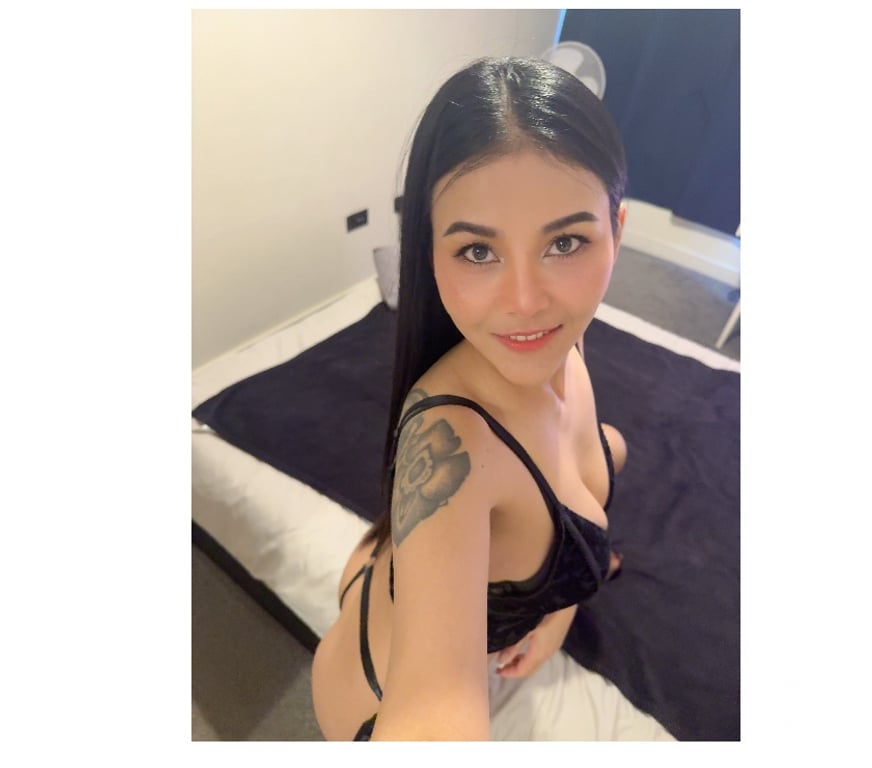 Escorts Greater Manchester Bury - Photos for Hot Thai JJ🇹🇭real photo 💯%