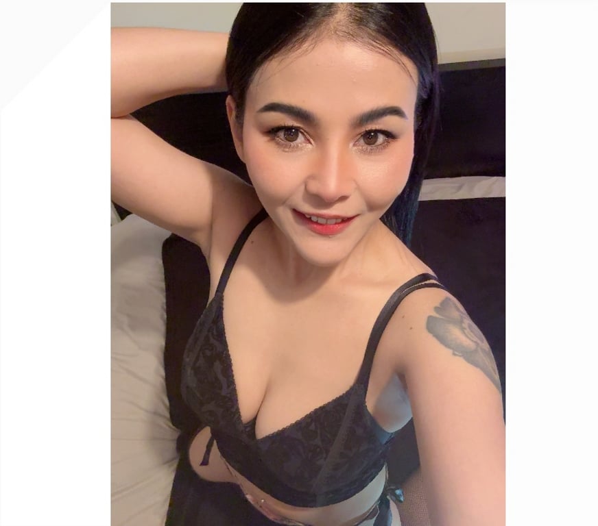 Escorts Greater Manchester Bury - Photos for Hot Thai JJ🇹🇭real photo 💯%