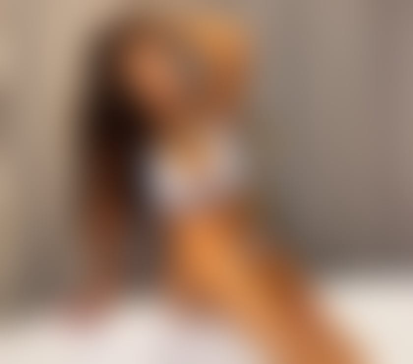LEONA BRAZILIAN 🔥 100% REAL✅ GOOD SERVICE☎️